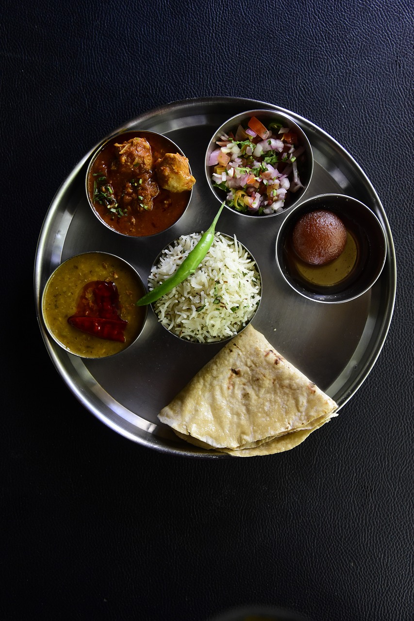 rice, curry, thali-6371739.jpg